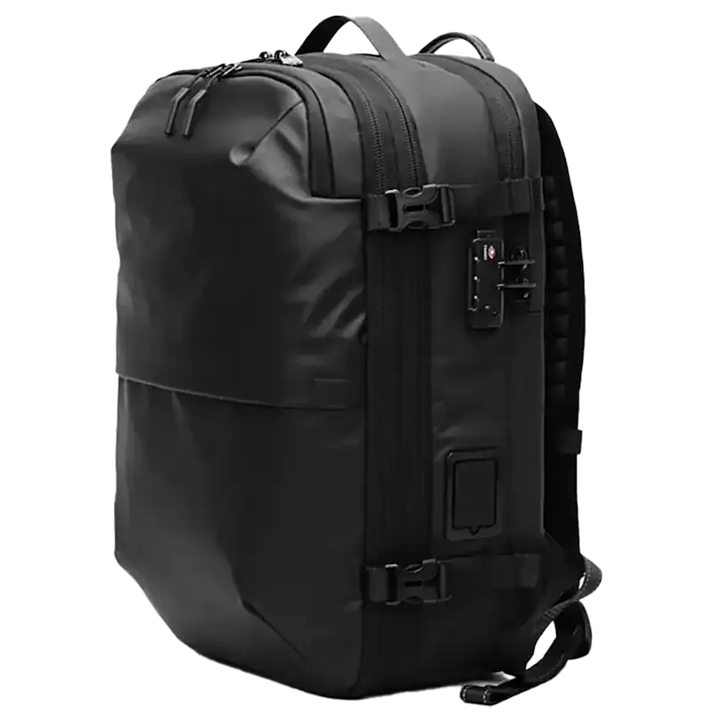 Airo Sac à Dos