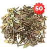 Teckfix Chevilles Pour Cloisons Creuses – Installation Rapide Sans Perçage Ni Dégâts - Lot de 50 pièces