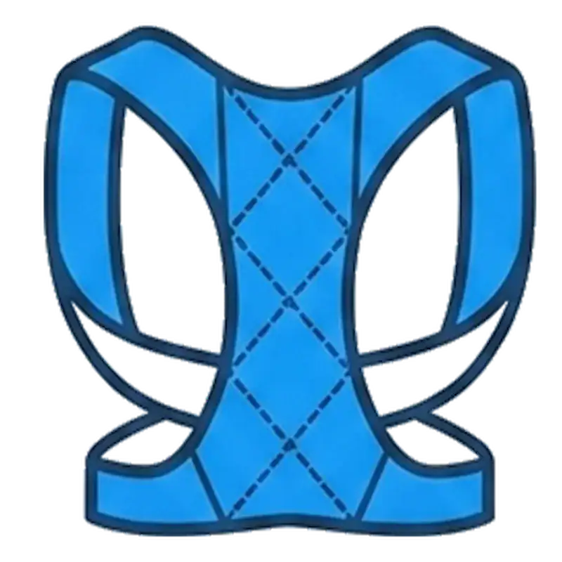 Stap 1 icon