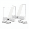 LucidLens – Réduction par lot - 2x LucidLens