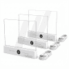 LucidLens – Réduction par lot - 3x LucidLens