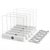 LucidLens – Réduction par lot - 5x LucidLens