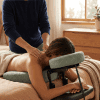 NapeNest – Réduction par lot - 2 x NapeNest