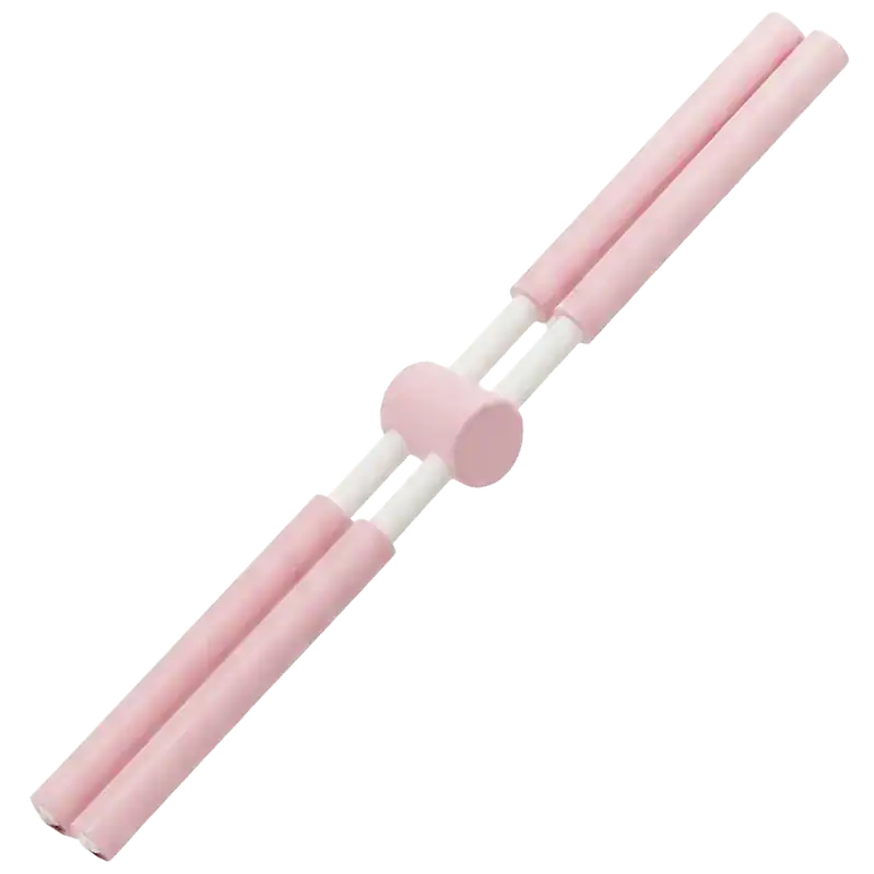 PosturaFlex