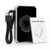 Roadcast Carplay AI Box – Réduction par lot - 1 x Roadcast
