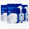 Silentia Pro – Réduction par lot - 3x Silentia Pro