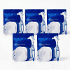 Silentia Pro – Réduction par lot - 5x Silentia Pro