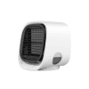 AeroMini 2.0 – Réduction par lot - 1x AeroMini 2.0