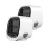 AeroMini 2.0 – Réduction par lot - 2x AeroMini 2.0