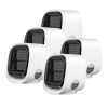 AeroMini 2.0 – Réduction par lot - 5x AeroMini 2.0