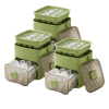 CubeNest – Réduction par lot - 3x CubeNest