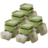 CubeNest – Réduction par lot - 5x CubeNest