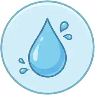Stap 1 icon