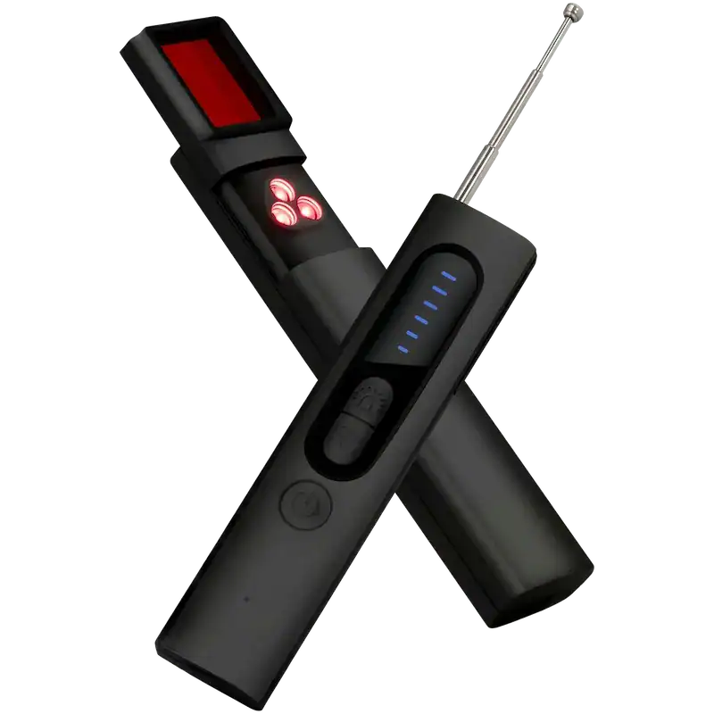 ScanPro