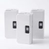 SnapSeal – Réduction par lot - 3x SnapSeal