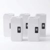 SnapSeal – Réduction par lot - 5x SnapSeal