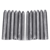 WeldFix – Réduction par lot - 2 Lots (12 Pièces)