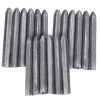 WeldFix – Réduction par lot - 3 Lots (18 Pièces)