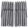 WeldFix – Réduction par lot - 4 Lots (24 Pièces)