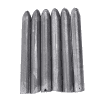 WeldFix – Réduction par lot - 1 Lot (6 Pièces)