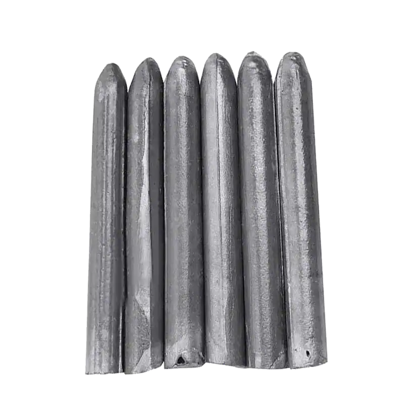 WeldFix