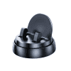 DashLock 360° – Offre spéciale - 1 x DashLock 360°