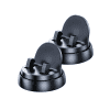 DashLock 360° – Offre spéciale - 2 x DashLock 360°