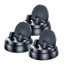 DashLock 360° – Offre spéciale - 3 x DashLock 360°