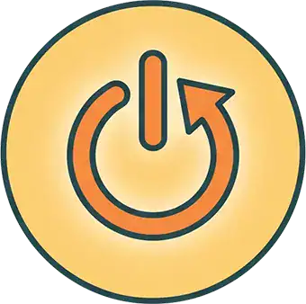 Stap 2 icon