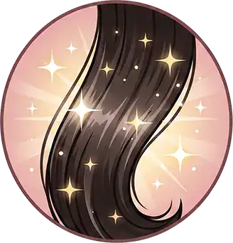 Stap 3 icon
