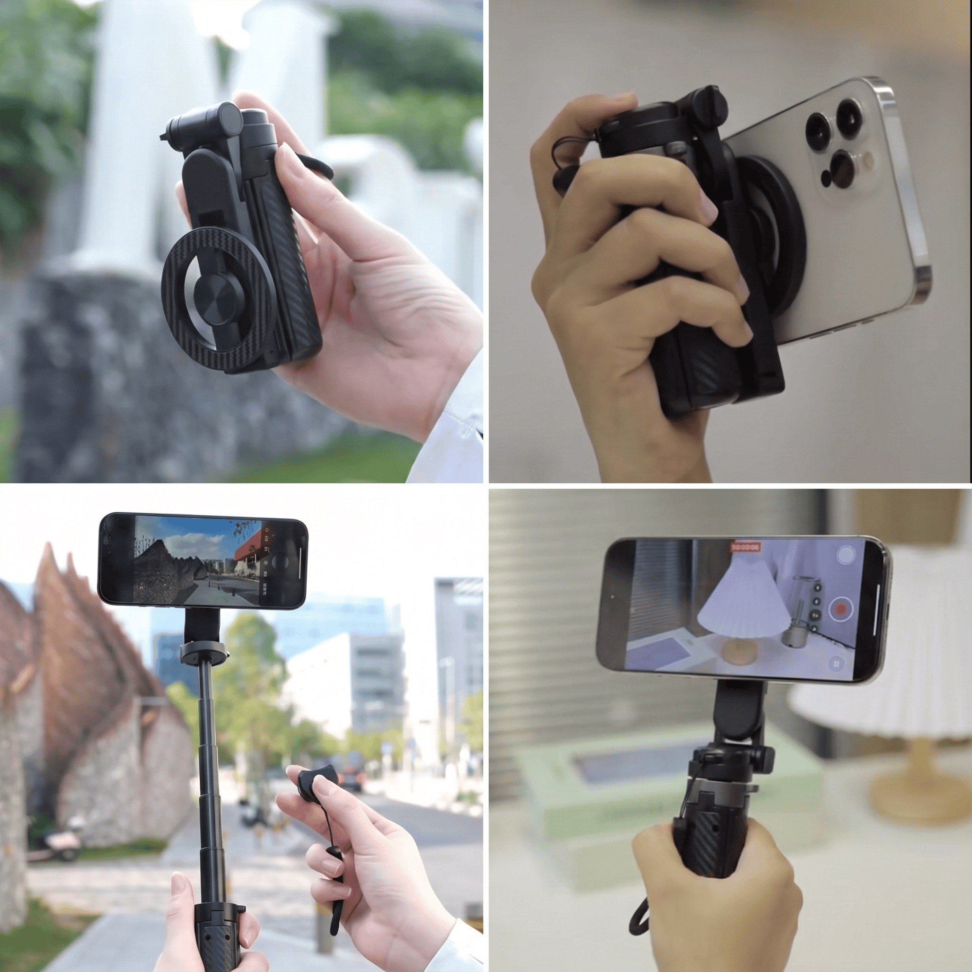 MagStick Pro – Réduction par lot