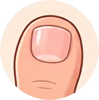 Stap 3 icon