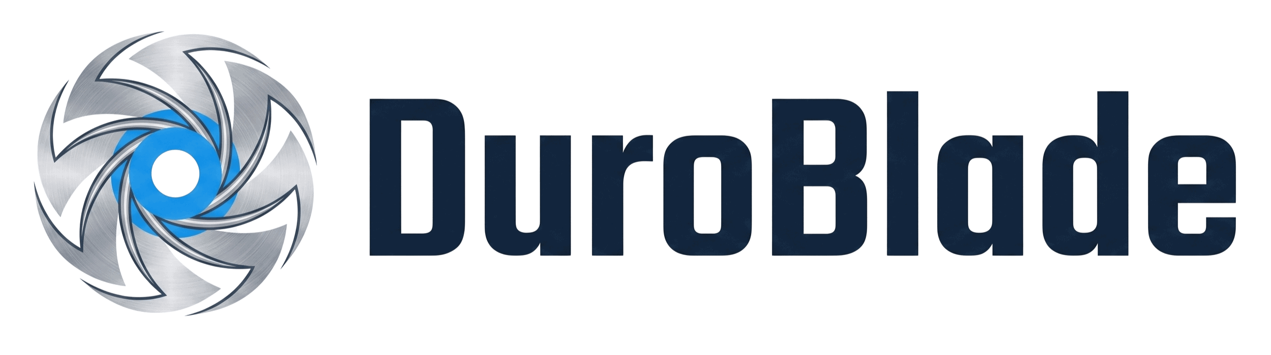 Duroblade