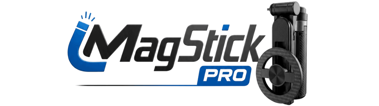 Magstick