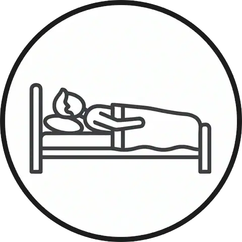 Icône étape 1