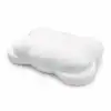CloudNest – Réduction par lot - 1 × CloudNest