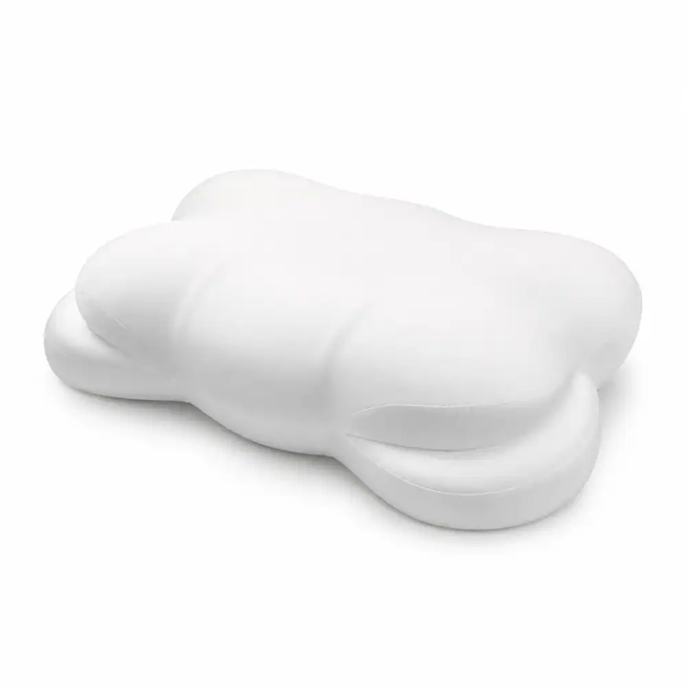 1x oreiller nuage CloudNest