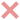 Non