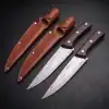 EdgeMaster – Réduction par lot - 2 x EdgeMaster
