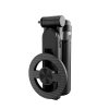 MagStick Pro – Réduction par lot - 1x MagStick Pro