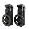 MagStick Pro – Réduction par lot - 2x MagStick Pro