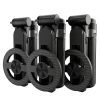 MagStick Pro – Réduction par lot - 3x MagStick Pro