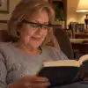SmartVision Lunettes Réglables – Ajustez Votre Vision Avec Précision Au Quotidien