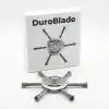 DuroBlade – Réduction par lot - 1 x DuroBlade