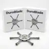 DuroBlade – Réduction par lot - 2 x DuroBlade