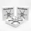 DuroBlade – Réduction par lot - 3 x DuroBlade