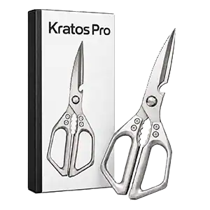 Kratos Pro SK5