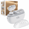 NailSonic – Réduction par lot - 1 x NailSonic