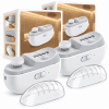 NailSonic – Réduction par lot - 2 x NailSonic