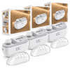 NailSonic – Réduction par lot - 3 x NailSonic